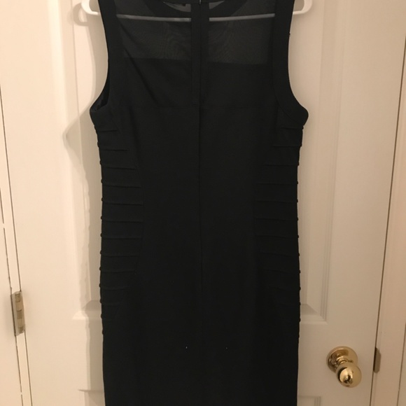 Bianca Nygard dress size 8 - Picture 5 of 5